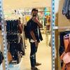 Jerome Mata - @jerome.mata1 - TikTok