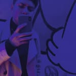 Jérôme Mata - @jeroo_mata - Instagram