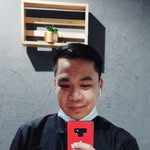 Jerome Mata - @jerome05_03 - Instagram