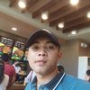 Jerome Mata - @jerome.mata23 - TikTok