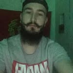 Jerome Matagne - @jeromematagne - Instagram