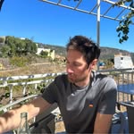 Jérôme Matagne - @jerome_matagne_ - Instagram