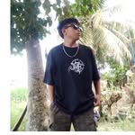 Jerome Matalote - @jeromematalote - Instagram