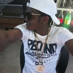 Jerome Matam - @jeromematam - Instagram