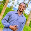 Jerome Matambo - @jerome.matambo - TikTok