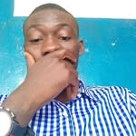 Jérôme matanda kabeya - @jeromematanda - Instagram