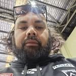 Jerome Matangi - @jeromematangi - Instagram