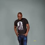 Jerome Matasic - @jeromematasic - Instagram