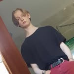 Jerome Matilainen - @jerome_matathingy - Instagram