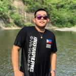 jeromemataflores - @jeromemataflores - Instagram