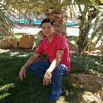 @jeromematanglawin - Instagram