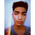 MatawaranJerome - @jeromematawaran10 - Instagram