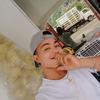 Ymata Jerome - @ymata.jerome - TikTok