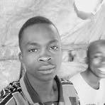 Jeremiah Mathias - Facebook