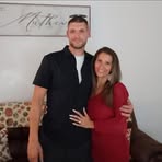 Jeremy Mathews - Facebook