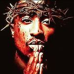 Jerome Mathews - @original_gangsta1980 - Instagram