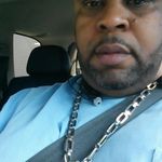 Jerome Mathews - @jerome.mathews.1232 - Instagram