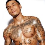 jerome mathews - @zayzay1616 - Instagram