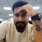 Jerome Mathews - Facebook