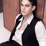 Jerome Mathews - @jeromemathews11 - Instagram