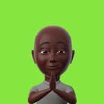 Jerome Mathews - @jeromewauk - Instagram