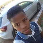 Jerome Mathews - @jeromemathews123 - Instagram