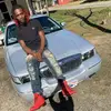 Jerome Mathews - @jeromemathews1 - TikTok