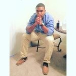 Jerome Mathews - @just_blaze_1980 - Instagram