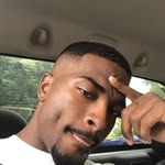 Jerome mathews - @jerome_3676019 - Instagram