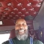 Jerome Mathews - @jeromemathews - Instagram