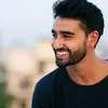Jerome Mathews - @user3678358836098 - TikTok