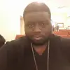 Jerome Mathews - @ronedagreat81 - TikTok