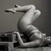 Jerome Mathews - @jerome.mathews - TikTok