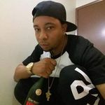 Jerome Mathews Jr. - @jay_way06 - Instagram