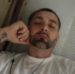 Jeremy Mathis - Facebook