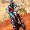 Jerome et Mathis - @fanofmotocross - TikTok