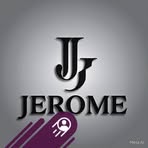 Jerome Mathew - Facebook