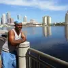 Jerome Mathis397 - @jeromemathis397 - TikTok