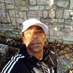 Jerome Mathis - @jerome.mathis.716 - Instagram