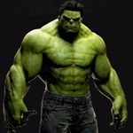 Jerome Mathis - @jerome.mathis.77 - Instagram