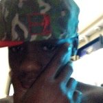 Jerome Mathis - @jeromemathis - Instagram
