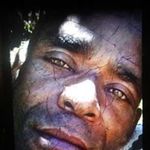 Jerome Mathis - @jerome.mathis - Instagram