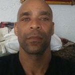jerome mathis - @68jmonk - Instagram