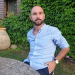 Jérôme Mathis - @jerome_mathis_ - Instagram
