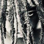 Jerome Mathis - @toysoldier812 - Instagram