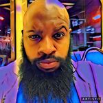 Jerome Mathis - @jerome8179 - Instagram