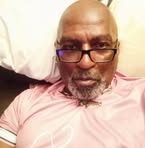 Jerome Mathis - Facebook