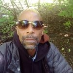 Jerome Mathis - @jeromemathis8 - Instagram