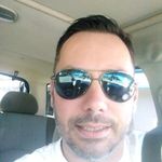 Jerome Mathis - @mathis.jerome - Instagram