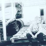 Jerome Mathis - @jerome_mathis2011 - Instagram